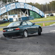 Race Day Sosnová – 26.4.2020